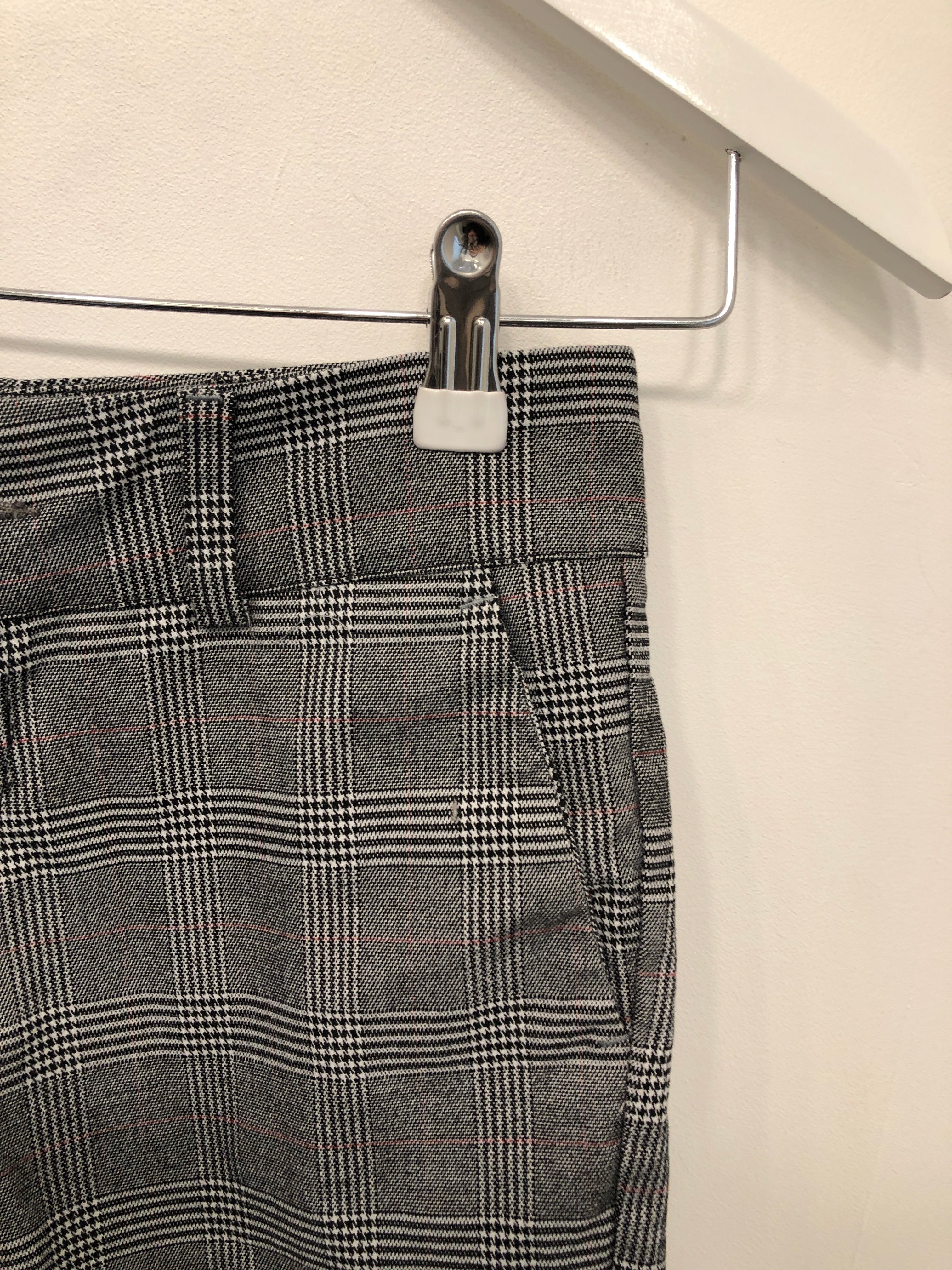 New Fashion Shorts